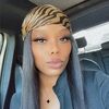 shariecemonet